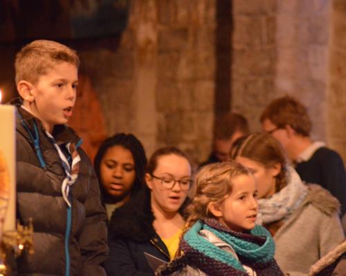 DOUAI MESSE AEP2018 67
