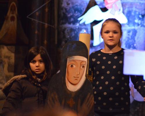 DOUAI MESSE AEP2018 68