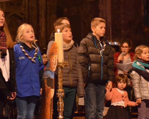 DOUAI MESSE AEP2018 69