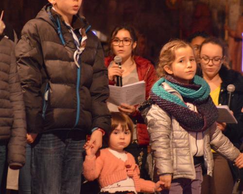 DOUAI MESSE AEP2018 71