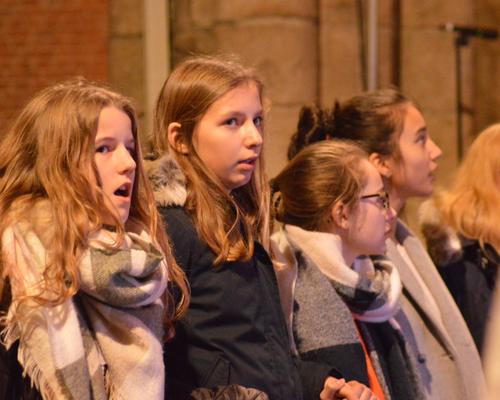 DOUAI MESSE AEP2018 72