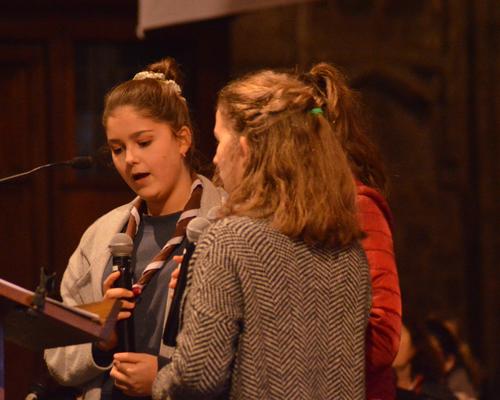 DOUAI MESSE AEP2018 75