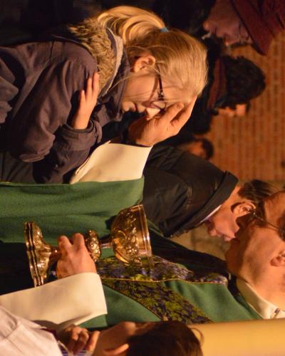 DOUAI MESSE AEP2018 76