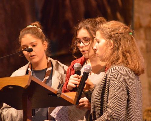 DOUAI MESSE AEP2018 77