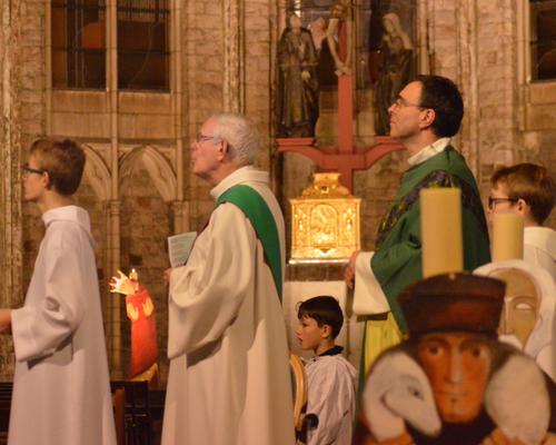 DOUAI MESSE AEP2018 80