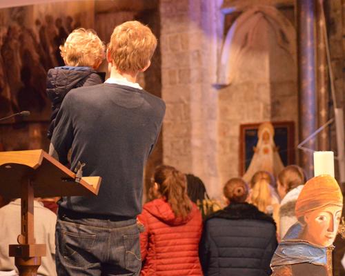 DOUAI MESSE AEP2018 82