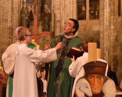 DOUAI MESSE AEP2018 84