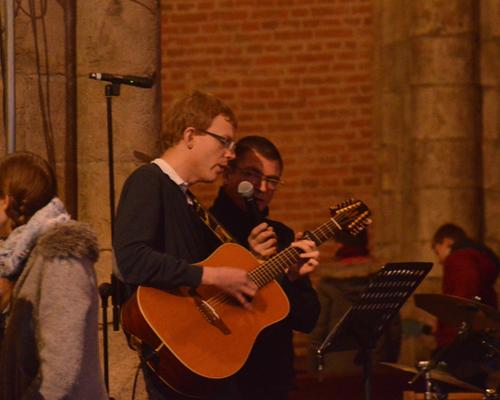 DOUAI MESSE AEP2018 88