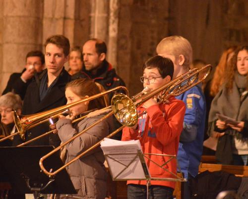 DOUAI MESSE AEP2018 89