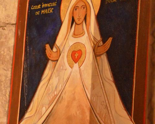 DOUAI MESSE AEP2018 90