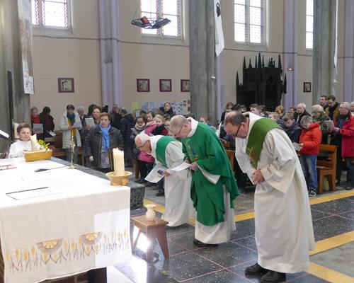 messe 21.01.2018 2eme etape eucharistique (3)