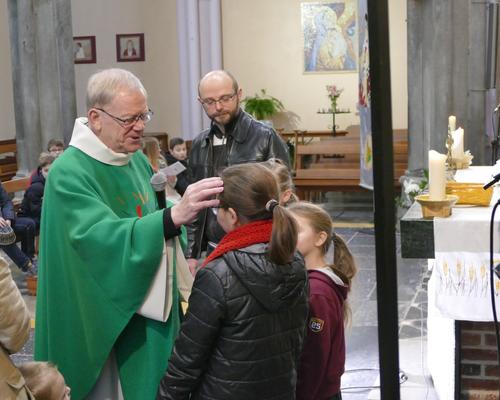 messe 21.01.2018 2eme etape eucharistique (7)