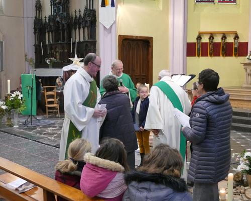 messe 21.01.2018 2eme etape eucharistique (8)