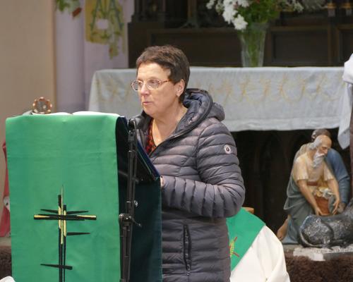 messe 21.01.2018 2eme etape eucharistique (16)