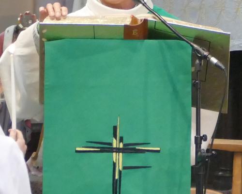 messe 21.01.2018 2eme etape eucharistique (17)