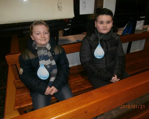 messe 21.01.2018 2eme etape eucharistique (40)