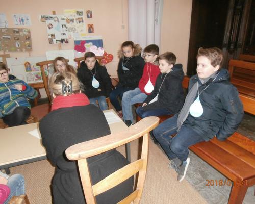 messe 21.01.2018 2eme etape eucharistique (49)