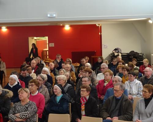Voeux doyenne 2018-01-23 (3)