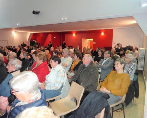Voeux doyenne 2018-01-23 (4)