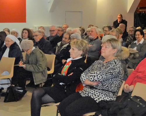 Voeux doyenne 2018-01-23 (5)