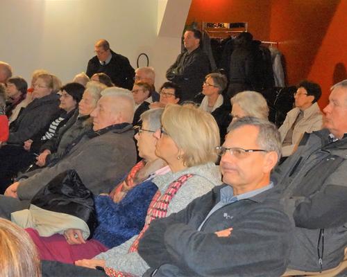 Voeux doyenne 2018-01-23 (7)