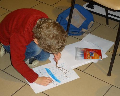 Voeux doyenne 2018-01-23 (8)