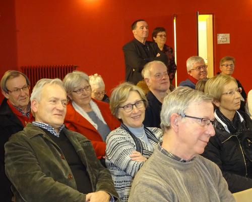 Voeux doyenne 2018-01-23 (9)