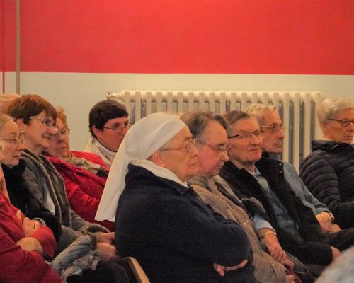 Voeux doyenne 2018-01-23 (10)