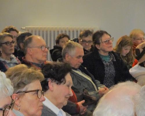 Voeux doyenne 2018-01-23 (11)