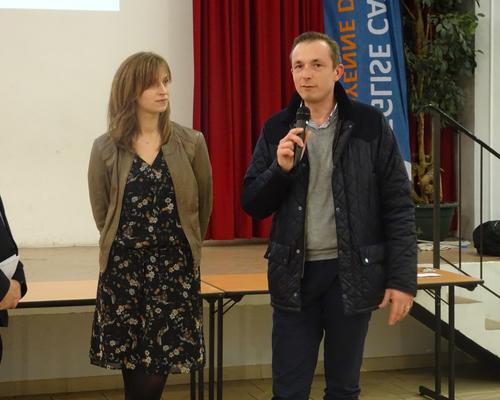 Voeux doyenne 2018-01-23 (13)