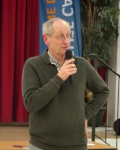 Voeux doyenne 2018-01-23 (14)