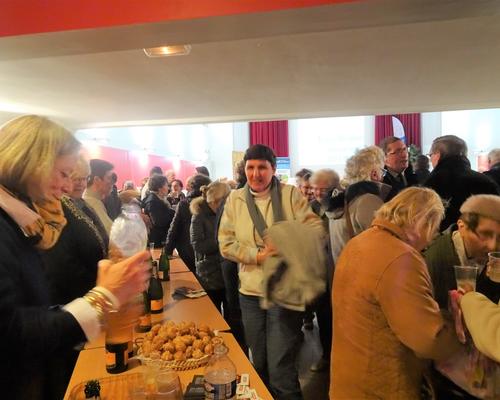 Voeux doyenne 2018-01-23 (15)