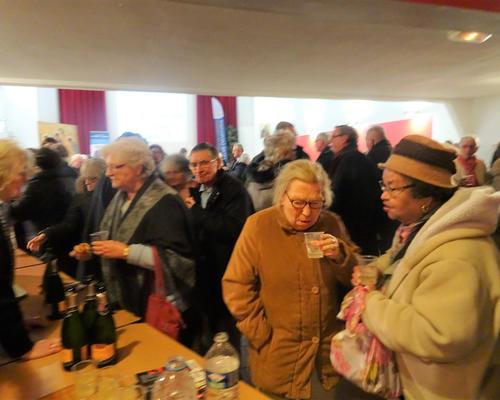 Voeux doyenne 2018-01-23 (16)