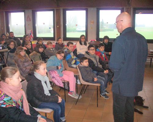 Aumonerie Schoenstatt  2017-18 (1)