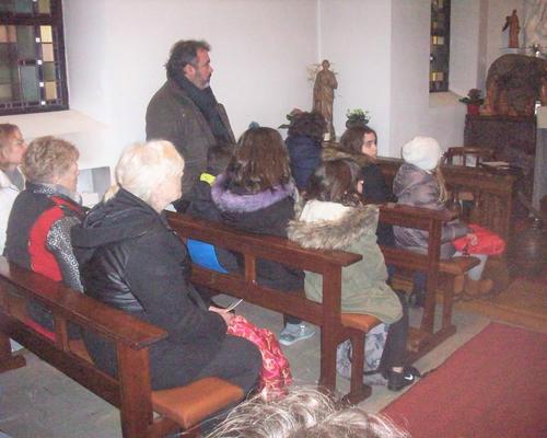 Aumonerie Schoenstatt  2017-18 (6)