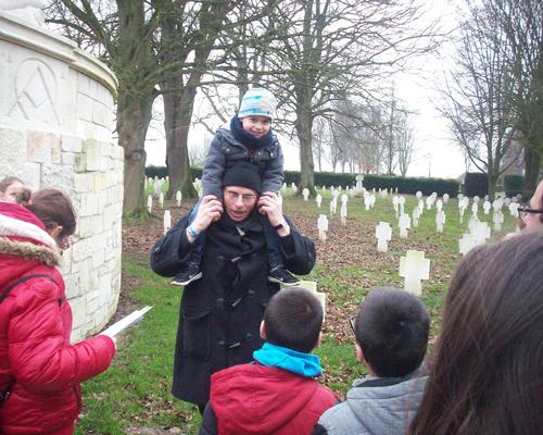 Aumonerie Schoenstatt  2017-18 (7)