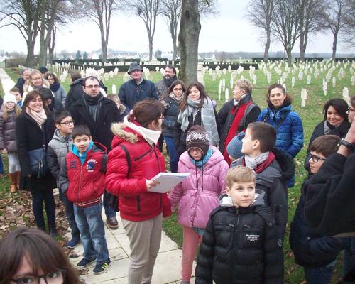 Aumonerie Schoenstatt  2017-18 (8)