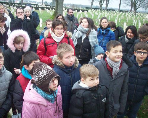 Aumonerie Schoenstatt  2017-18 (9)