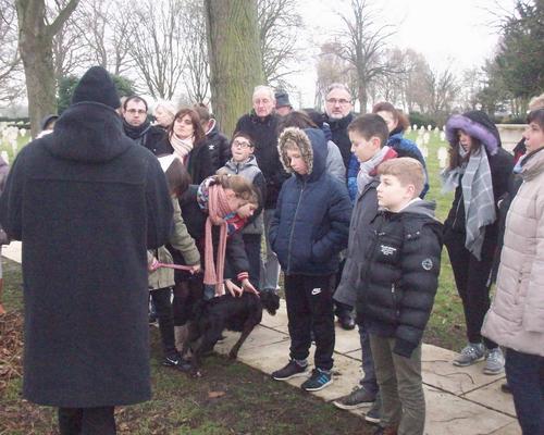 Aumonerie Schoenstatt  2017-18 (11)