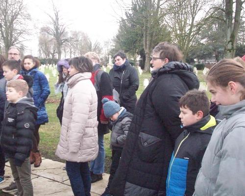 Aumonerie Schoenstatt  2017-18 (12)