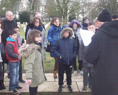 Aumonerie Schoenstatt  2017-18 (13)