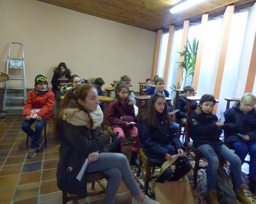 Prof foi St Martin 2018-01-28  (2)