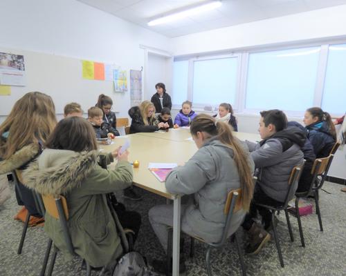 Prof foi St Martin 2018-01-28  (3)