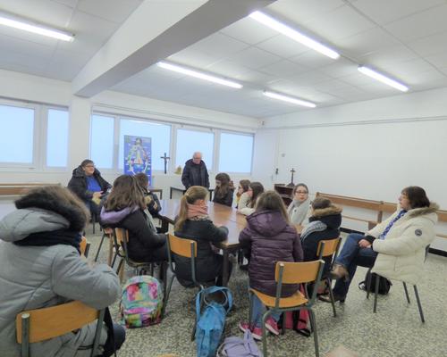 Prof foi St Martin 2018-01-28  (4)