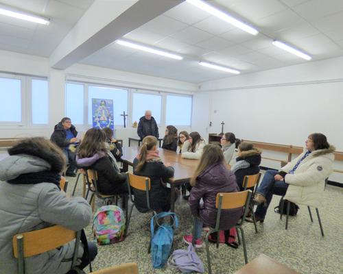 Prof foi St Martin 2018-01-28  (5)