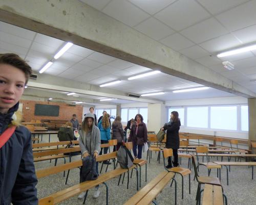 Prof foi St Martin 2018-01-28  (6)