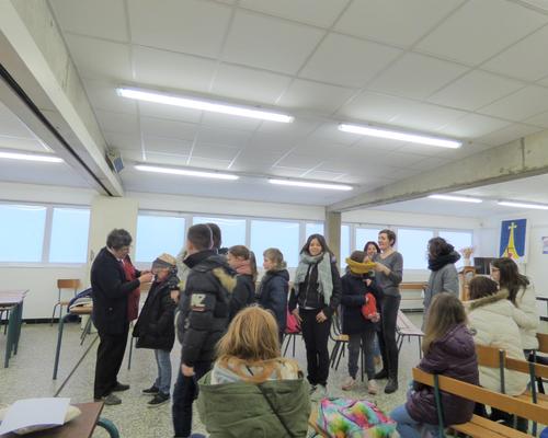 Prof foi St Martin 2018-01-28  (7)