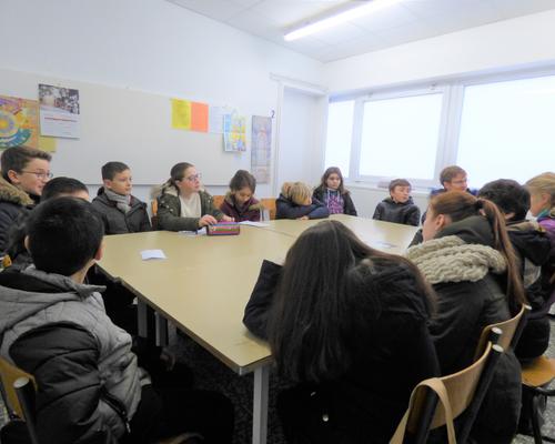 Prof foi St Martin 2018-01-28  (8)