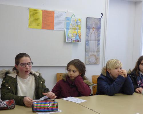 Prof foi St Martin 2018-01-28  (9)