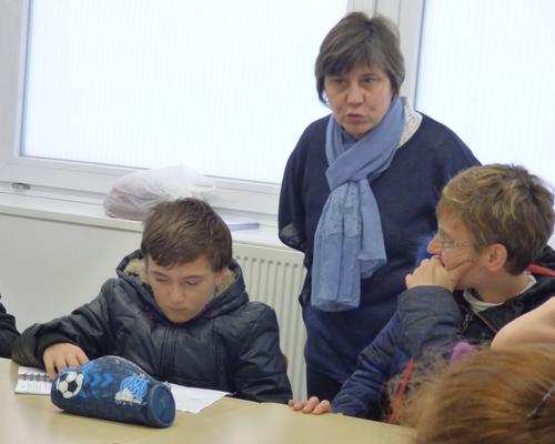 Prof foi St Martin 2018-01-28  (10)